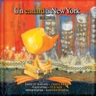 Un Canard à New York